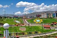 بوستان نهج‌البلاغه