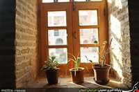 حسینیه جاجرمی ها