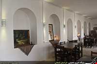 حسینیه جاجرمی ها