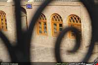 حسینیه جاجرمی ها