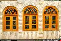 حسینیه جاجرمی ها