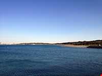 Persian Gulf Martyrs Lake ( Chitgar )