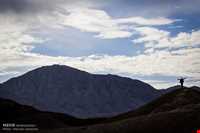 سد خاکی روستای عبدل آباد
