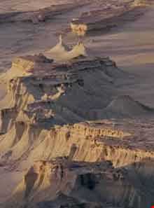 تپه کولغان قشم