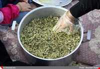 مراسم پنجاه به در