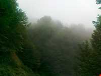 روستای پرشکوه