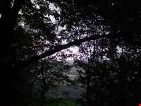 روستای پرشکوه