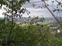 روستای پرشکوه