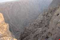 منطقه شکار ممنوع طارم سفلی