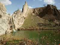 دهستان ویژنان