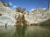 دهستان ویژنان