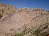 دهستان ویژنان