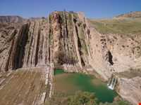 دهستان ویژنان