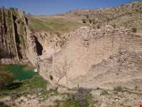 دهستان ویژنان