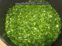 قلیه ماهی هرمزگان