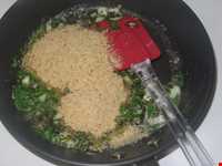 قلیه ماهی هرمزگان