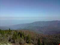 روستای مازیچال