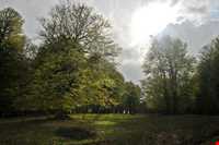 روستای مازیچال