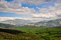 روستای مازیچال