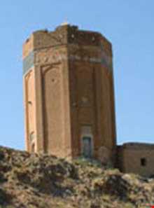 روستای دوزال