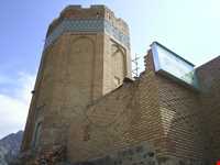 روستای دوزال