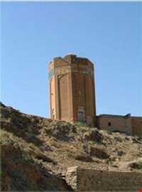 روستای دوزال