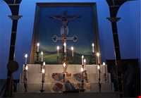 کلیسای مسروپ مقدس