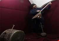 موزه مردم‌شناسی بناب