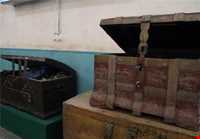 موزه مردم‌شناسی بناب