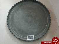 موزه مردم‌شناسی بناب