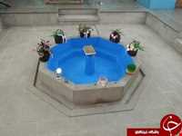 موزه مردم‌شناسی بناب