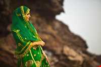 لباسهای محلی هرمزگان