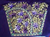 لباسهای محلی هرمزگان