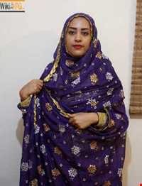 لباسهای محلی هرمزگان