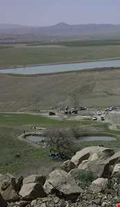 روستای ماروسک