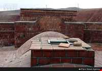 کاروانسرای گویجه بل