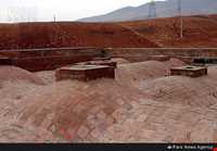 کاروانسرای گویجه بل