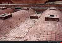 کاروانسرای گویجه بل