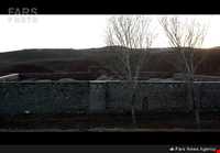 کاروانسرای گویجه بل