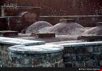 کاروانسرای گویجه بل