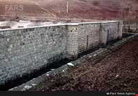 کاروانسرای گویجه بل