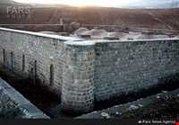 کاروانسرای گویجه بل