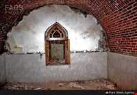 کاروانسرای گویجه بل