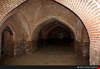 کاروانسرای گویجه بل