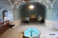 خانه حیدرزاده