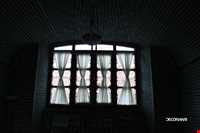 خانه حیدرزاده