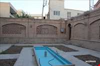 خانه حیدرزاده