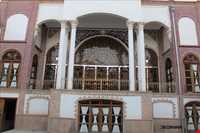 خانه حیدرزاده