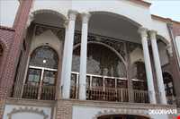 خانه حیدرزاده