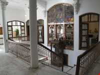 خانه حیدرزاده